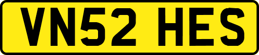 VN52HES