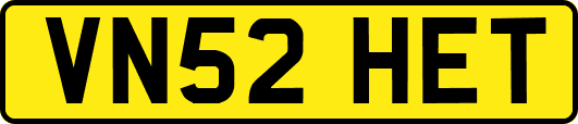 VN52HET