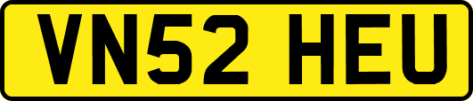 VN52HEU