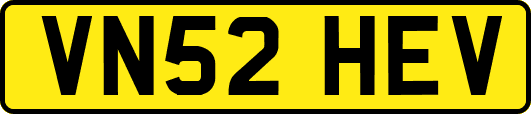 VN52HEV