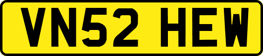 VN52HEW