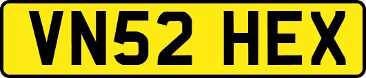 VN52HEX