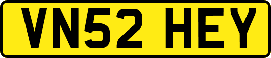 VN52HEY