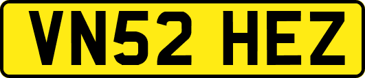 VN52HEZ
