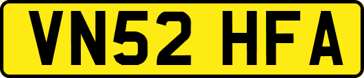 VN52HFA