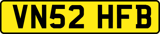 VN52HFB