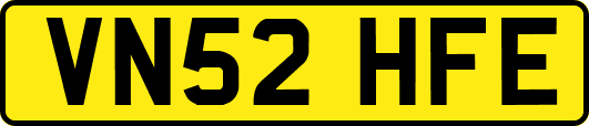 VN52HFE