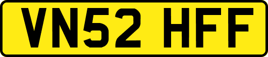 VN52HFF