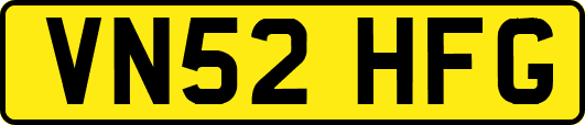 VN52HFG