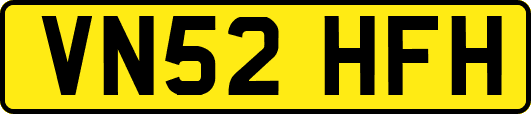 VN52HFH