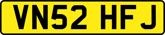 VN52HFJ