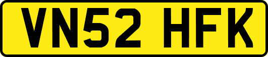 VN52HFK