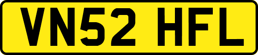 VN52HFL