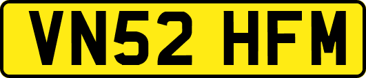 VN52HFM