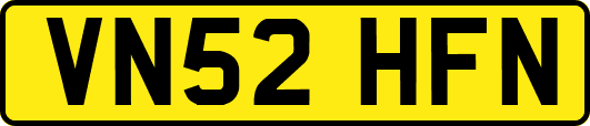 VN52HFN