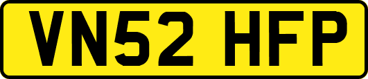 VN52HFP