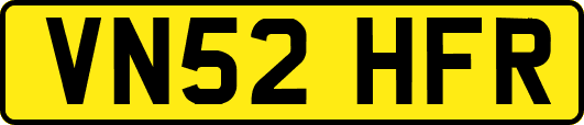 VN52HFR