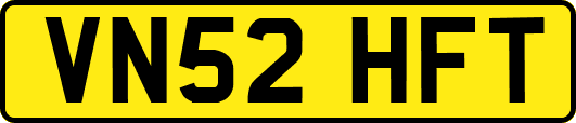 VN52HFT