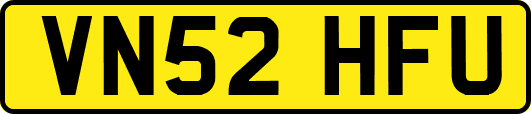 VN52HFU