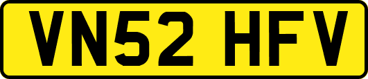 VN52HFV