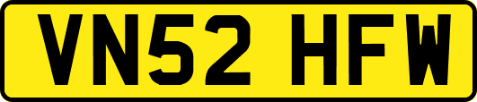 VN52HFW