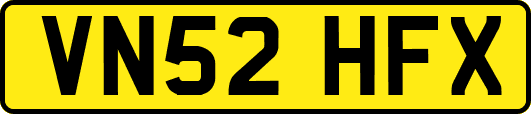 VN52HFX