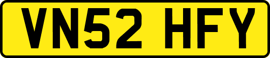 VN52HFY