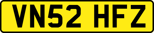 VN52HFZ