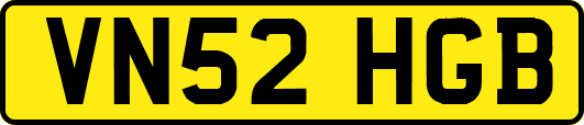 VN52HGB