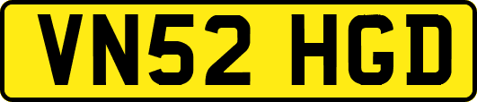 VN52HGD