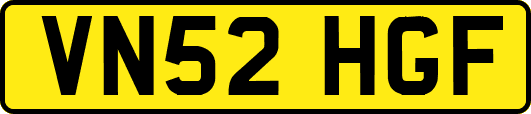 VN52HGF