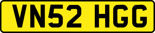 VN52HGG