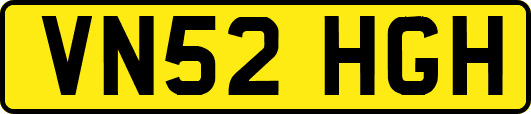 VN52HGH