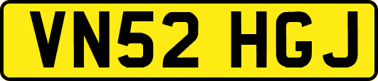 VN52HGJ
