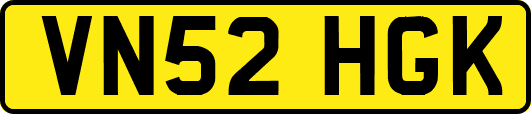 VN52HGK