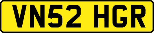 VN52HGR