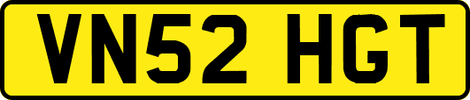 VN52HGT