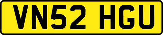 VN52HGU