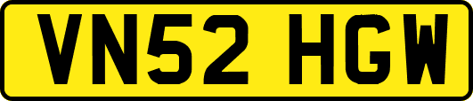 VN52HGW