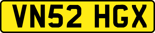 VN52HGX