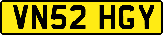 VN52HGY