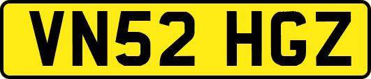 VN52HGZ
