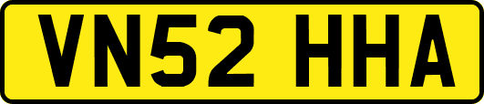 VN52HHA
