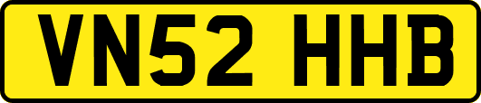 VN52HHB
