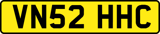 VN52HHC