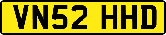 VN52HHD