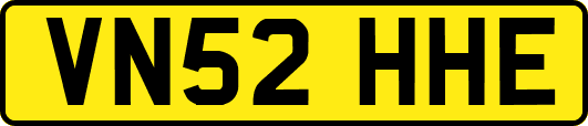 VN52HHE