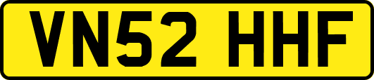 VN52HHF