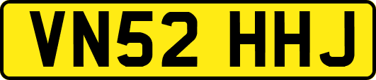 VN52HHJ