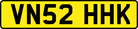 VN52HHK